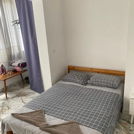 лозенград 3 Апартамент Варна