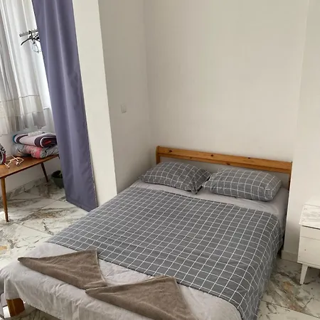 лозенград 3 Варна