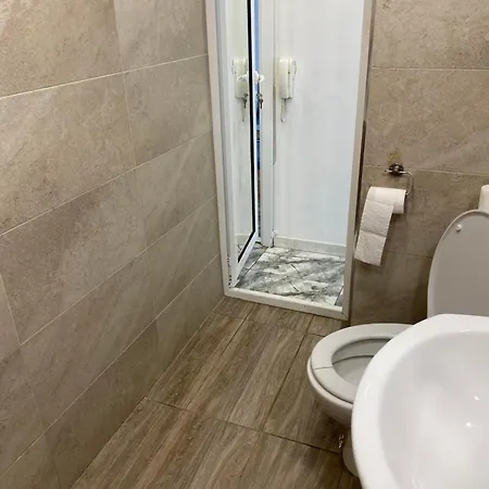 лозенград 3