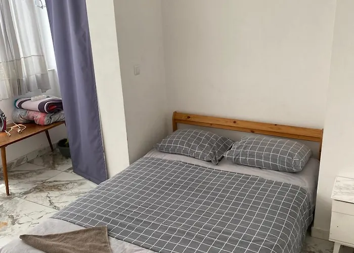 лозенград 3 Варна