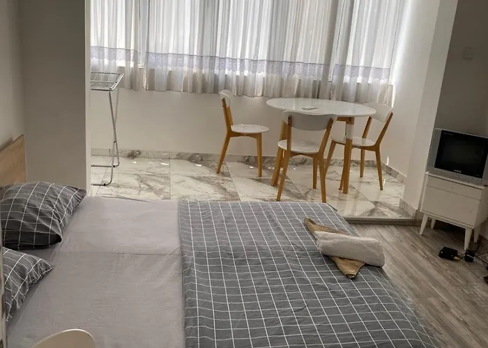 Daire лозенград 3 Varna