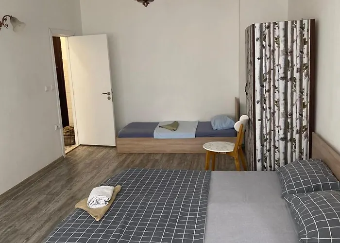 лозенград 3 Варна