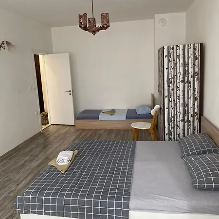 лозенград 3 ヴァルナ