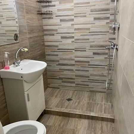 лозенград 3 Апартамент Варна